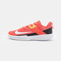Фото № 1 с приближением к товару «‎Nike Court Vapor Lite Clay»