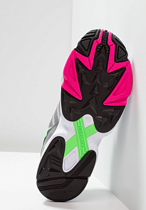 Фото № 5 с приближением к товару «‎Adidas Yung-96 »
