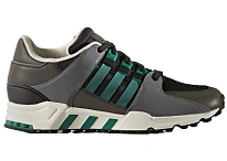 Фото № 1 с приближением к товару «‎adidas EQT Support 93 Xeno»