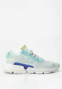 Фото № 4 с приближением к товару «‎Кроссовки Adidas SPAD541A249-A11»