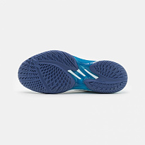 Фото № 5 с приближением к товару «‎Asics Sky Elite 2 FF MT»