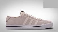 Фото № 1 с приближением к товару «‎Adidas Originals 90 Summer Glenhaven »