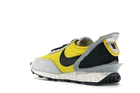 Фото № 6 с приближением к товару «‎Nike Daybreak Undercover Bright Citron»