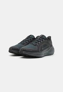 Фото № 2 с приближением к товару «‎AIR PEGASUS 41 GTX»