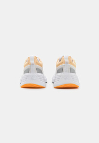 Фото № 3 с приближением к товару «‎Adidas Questar»