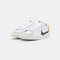 Фото № 2 с приближением к товару «‎Nike Blazer 77 Jumbo »