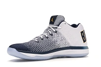 Фото № 2 с приближением к товару «‎Jordan XXX1 Low California Bears»