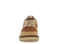 Фото № 2 с приближением к товару «‎Nike Dunk Low»