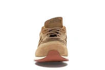 Фото № 2 с приближением к товару «‎New Balance 997»