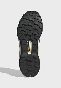 Фото № 5 с приближением к товару «‎Adidas Terrex Ax4 Hiking»