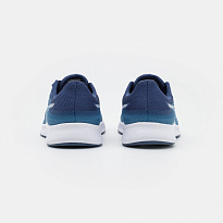 Фото № 3 с приближением к товару «‎Asics Patriot 13»