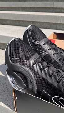 Фото № 3 с приближением к товару «‎Nike Air Zoom Superrep 3»