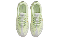 Фото № 4 с приближением к товару «‎Nike Wmns Air VaporMax 360 'Barely Volt'»