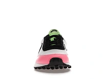 Фото № 2 с приближением к товару «‎Nike Daybreak Sunset Pulse Atomic Orange »