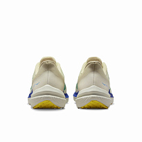 Фото № 4 с приближением к товару «‎Nike Road Winflo 9 Premium»