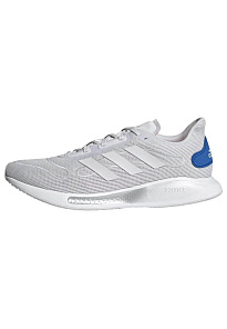 Фото № 1 с приближением к товару «‎Adidas Galaxar M»