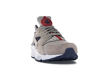 Фото № 2 с приближением к товару «‎Nike Air Huarache Run Moon Particle (Moon Landing)»