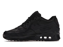 Фото № 3 с приближением к товару «‎Nike Air Max 90»