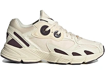 Фото № 1 с приближением к товару «‎adidas Astir Cloud White Ecru Tint »