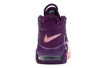 Фото № 4 с приближением к товару «‎Nike Air More Uptempo»