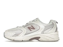 Фото № 3 с приближением к товару «‎New Balance 530»