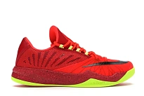 Фото № 1 с приближением к товару «‎Nike Zoom Run The One James Harden PE»