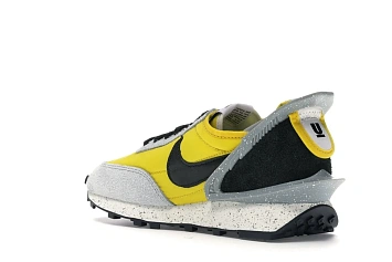 Nike Daybreak Undercover Bright Citron - 6