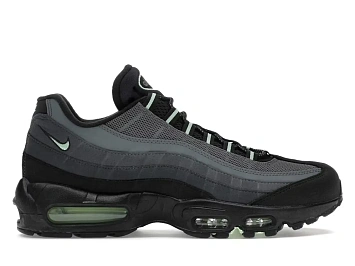 Nike Air Max 95 - 1