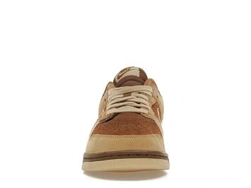 Nike Dunk Low - 2
