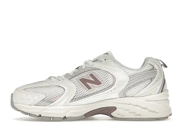 New Balance 530 - 3