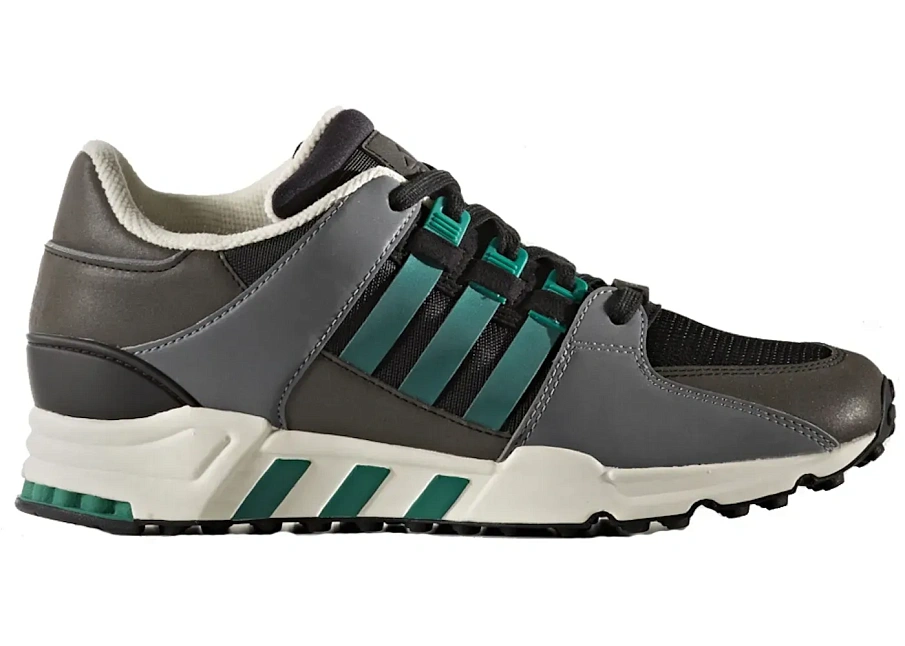 Фото № 1 с приближением к товару «‎adidas EQT Support 93 Xeno»