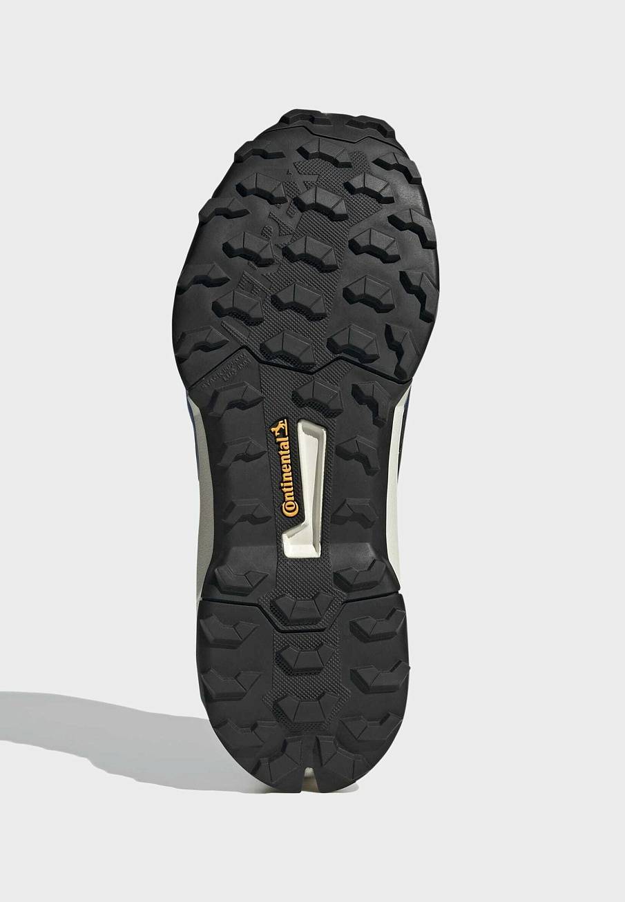 Фото № 5 с приближением к товару «‎Adidas Terrex Ax4 Hiking»