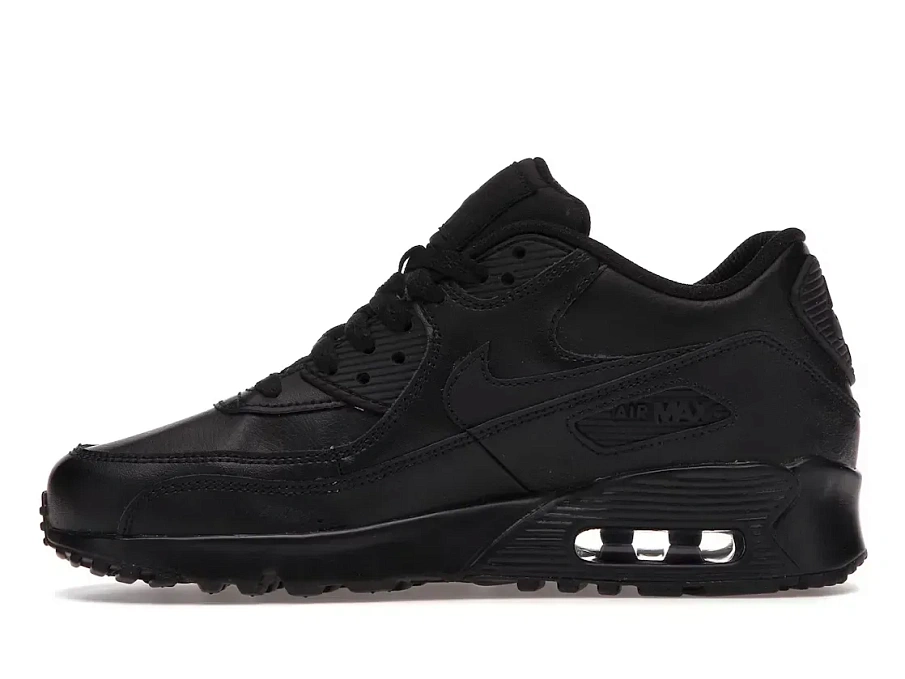 Фото № 3 с приближением к товару «‎Nike Air Max 90»