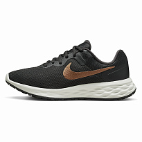 Фото № 1 с приближением к товару «‎W Nike Revolution»
