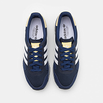 Фото № 4 с приближением к товару «‎Adidas Usa 84 »