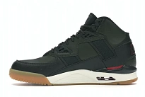 Фото № 3 с приближением к товару «‎Nike Air Trainer SC Winter Cargo Khaki»