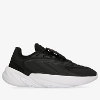 Фото № 2 с приближением к товару «‎Adidas Ozelia W»
