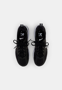 Фото № 4 с приближением к товару «‎Nike Air Max Genome »