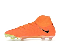 Фото № 3 с приближением к товару «‎Nike Phantom Luna Elite NU FG»