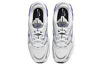 Фото № 4 с приближением к товару «‎ Nike Zoom Air Fire Running shoes»