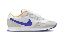 Фото № 2 с приближением к товару «‎BP Nike MD Valiant Running shoes»