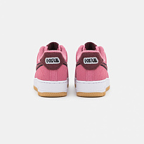 Фото № 3 с приближением к товару «‎Nike Wmns Air Force 1 07 SE »