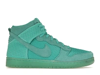 Фото № 1 с приближением к товару «‎Nike Dunk CMFT Premium Light Retro»