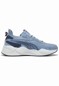 Фото № 4 с приближением к товару «‎Кроссовки Puma sppu115o0qb-k11-n»