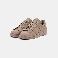 Фото № 2 с приближением к товару «‎Adidas Superstar »