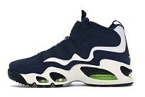 Фото № 3 с приближением к товару «‎Nike Air Griffey Max 1 Navy»