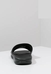 Фото № 4 с приближением к товару «‎Nike Benassi Jdi »