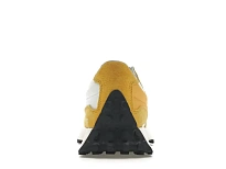 Фото № 4 с приближением к товару «‎New Balance 327»