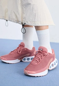 Фото № 2 с приближением к товару «‎AIR MAX DN»