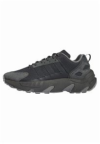 Фото № 1 с приближением к товару «‎Adidas ZX 22 Boost »